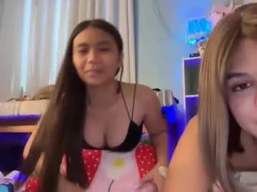 Sweet urbbgurl_lynxx from Chaturbate urbbgurl_lynxx from Chaturbate