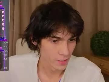 Watch Chaturbate's Va1ora va1ora from Chaturbate