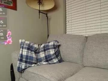 valentinareyes009 from Chaturbate