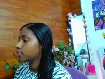 Slutty Valentinavega18x wants you to fuck her body now valentinavega18x from Chaturbate