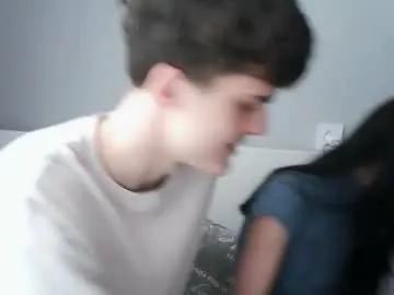 valesios from Chaturbate