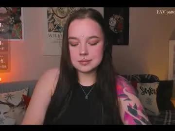 Explore Varvaraola, she wants to masturbate for you varvaraola from Chaturbate