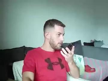 Try Vasmak, he wants to masturbate for you vasmak from Chaturbate