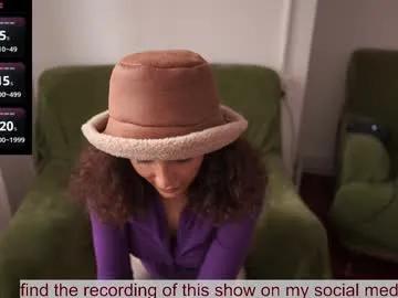 venus_in_jeans from Chaturbate