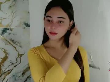 veola_sexy from Chaturbate