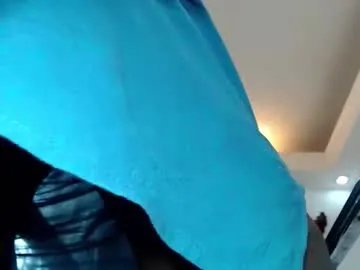 victoria_louisexxx from Chaturbate