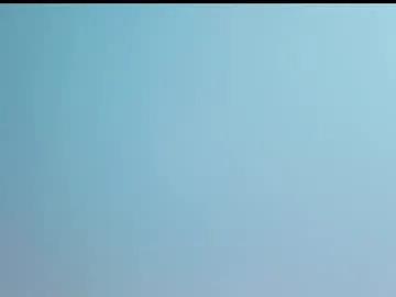 Cute Victoriafalls wants you to fuck her body now victoriafalls from Chaturbate