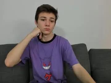 Chaturbate Viego_pattel viego_pattel from Chaturbate