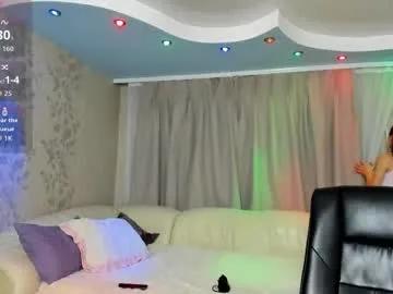 Try sexy camslut Vilset_sun_sis vilset_sun_sis from Chaturbate