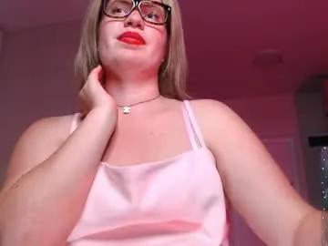 vip_juicy from Chaturbate