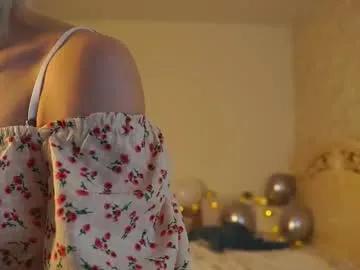 Watch 18 years old vivi_uwu from Chaturbate vivi_uwu from Chaturbate