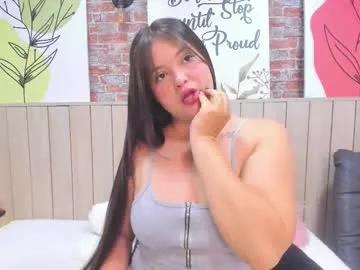 viviansantana from Chaturbate