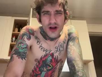 Chaturbate Vj48826 vj48826 from Chaturbate