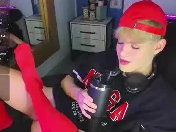 vladhellsing4 from Chaturbate