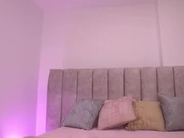 Sexy Vvioleta_ wants you to fuck her body now vvioleta_ from Chaturbate