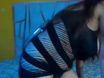 Try Wanda_liones, she wants to masturbate for you wanda_liones from Chaturbate