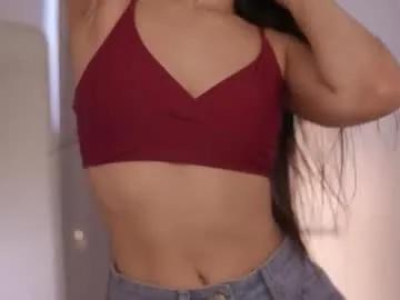 Cute welcome_to_forever from Chaturbate welcome_to_forever from Chaturbate