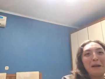 whitleyscianna — GOAL: hand bra 5 min [43 tokens remaining] Hi, everyone Today Pillow Show. My name's CindyI new here on CB! Support me and like my stream #shy #new #18 #young #skinny