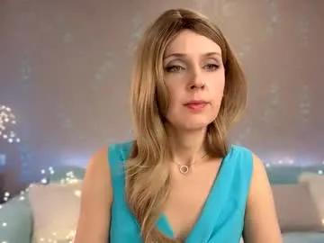 Watch 23 years old wild_berrrie from Chaturbate wild_berrrie from Chaturbate