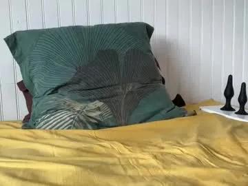 Watch Chaturbate's Wolfdeep wolfdeep from Chaturbate