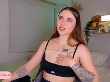 Explore 23 years old wolfsfoster from Chaturbate wolfsfoster from Chaturbate