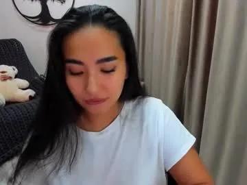 Sweet worldofkim from Chaturbate worldofkim from Chaturbate