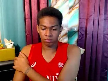 worshipmycockxxx from Chaturbate