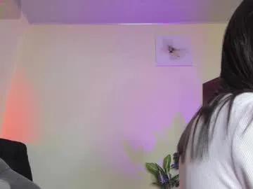 xemily_hardy from Chaturbate