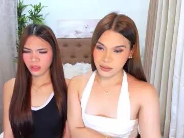 Discover Xia_addison, she wants to masturbate for you xia_addison from Chaturbate