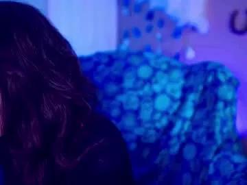 Sexy Xobondaixo wants you to fuck her body now xobondaixo from Chaturbate