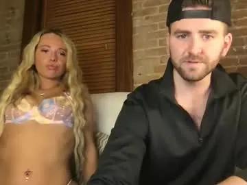 xoprincesspeachxo from Chaturbate