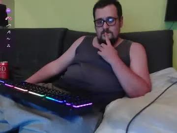 Cute Xxevoker wants you to fuck his body now xxevoker from Chaturbate