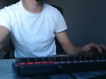 Explore Xxxdonpuiuuxxx, he wants to masturbate for you xxxdonpuiuuxxx from Chaturbate