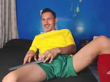 Watch Xxxhome_alonexxx, he wants to masturbate for you xxxhome_alonexxx from Chaturbate