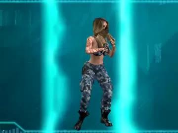 Try 26 years old yesikasaenz from Chaturbate yesikasaenz from Chaturbate