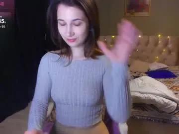 Chaturbate Yesofie yesofie from Chaturbate