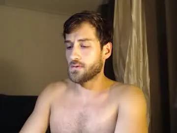 yoooups from Chaturbate