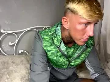 Masturbate to 20 years old yorkshirelad208 from Chaturbate yorkshirelad208 from Chaturbate