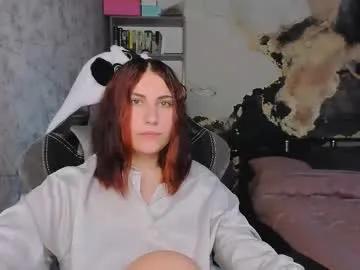 Chaturbate You_lika you_lika from Chaturbate