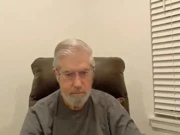 Discover Yougogirl_3, he wants to masturbate for you yougogirl_3 from Chaturbate