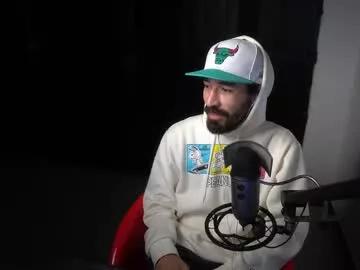 your_ice_cream from Chaturbate