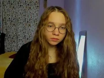 Try Chaturbate's Your_leslie your_leslie from Chaturbate