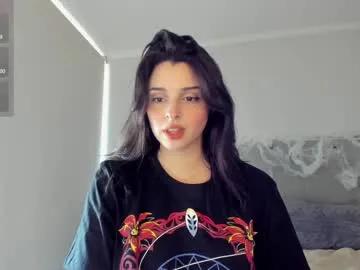 yourfreakygirl from Chaturbate