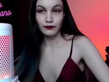 yourmisano from Chaturbate