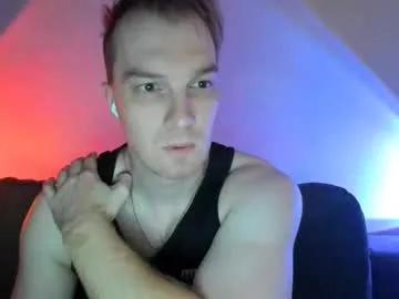 yournomad from Chaturbate