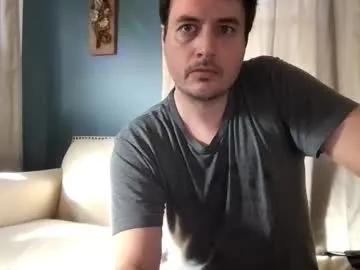 Discover Chaturbate's Yourpermanentmarker yourpermanentmarker from Chaturbate