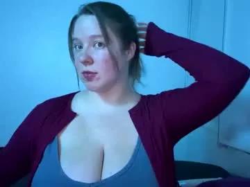 Masturbate to Chaturbate's Yum_slut yum_slut from Chaturbate