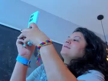 yumandsay from Chaturbate