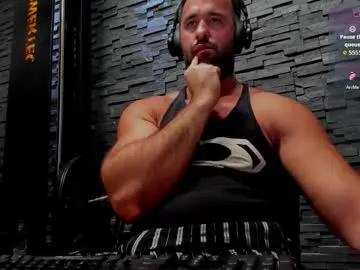 Masturbate to 23 years old yy_david_yy from Chaturbate yy_david_yy from Chaturbate