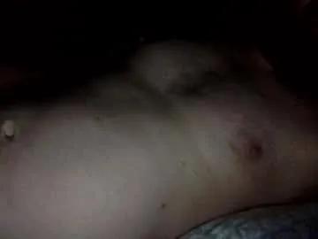 Chaturbate Zomahgawdzzz zomahgawdzzz from Chaturbate